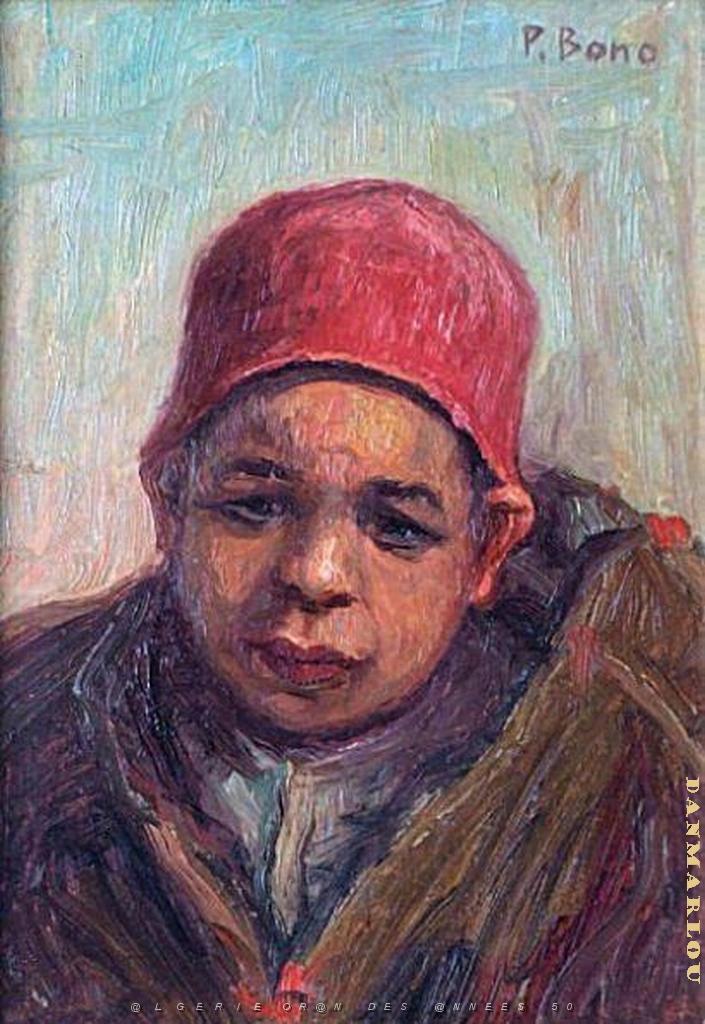 PRIMITIF BONO   (18).jpg
